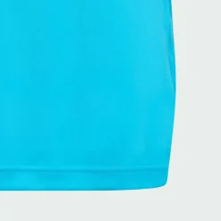 Online · Club Tennis Kids T-Shirt Kinder Tennis|Tennis