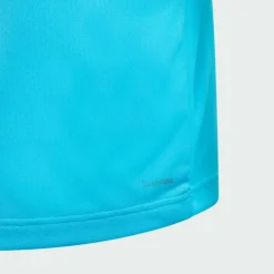 Online · Club Tennis Kids T-Shirt Kinder Tennis|Tennis