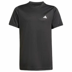 Discount · Club Tennis Kids T-Shirt Kinder Tennis|Tennis