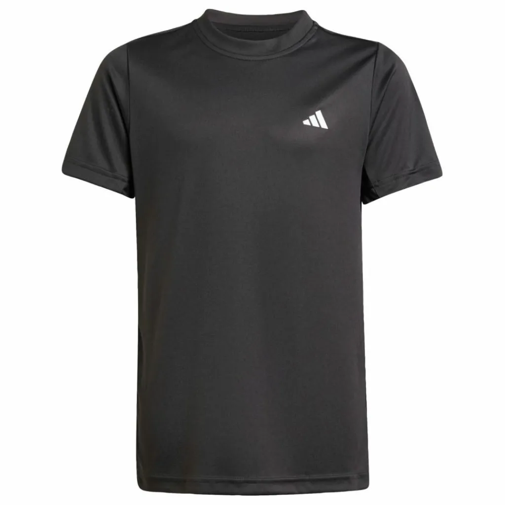 Discount · Club Tennis Kids T-Shirt Kinder Tennis|Tennis