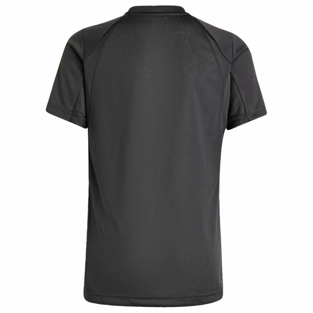 Discount · Club Tennis Kids T-Shirt Kinder Tennis|Tennis