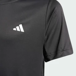 Discount · Club Tennis Kids T-Shirt Kinder Tennis|Tennis
