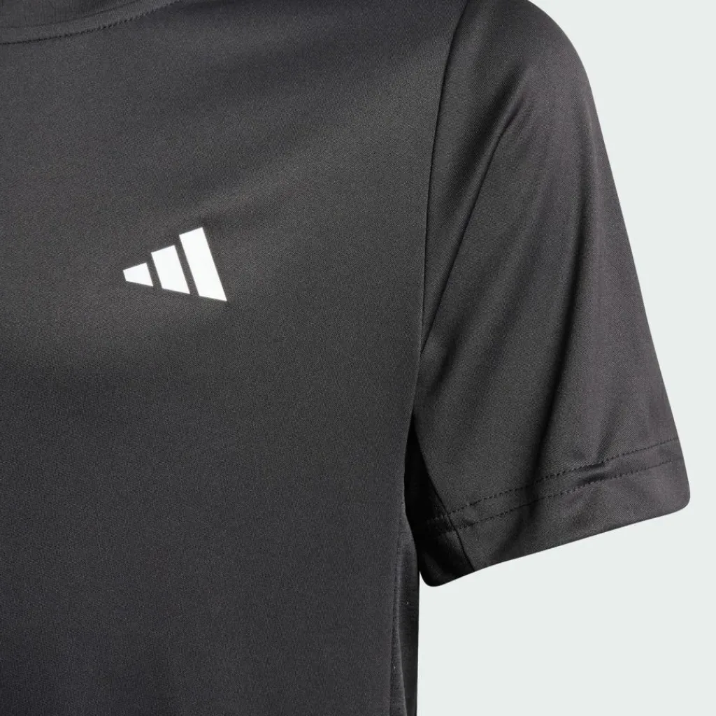 Discount · Club Tennis Kids T-Shirt Kinder Tennis|Tennis