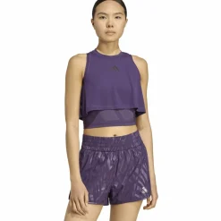 Clearance · COOL Damen Training|Tops & Tanks