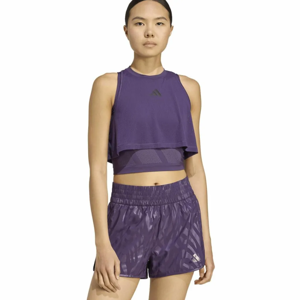 Clearance · COOL Damen Training|Tops & Tanks