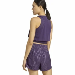 Clearance · COOL Damen Training|Tops & Tanks