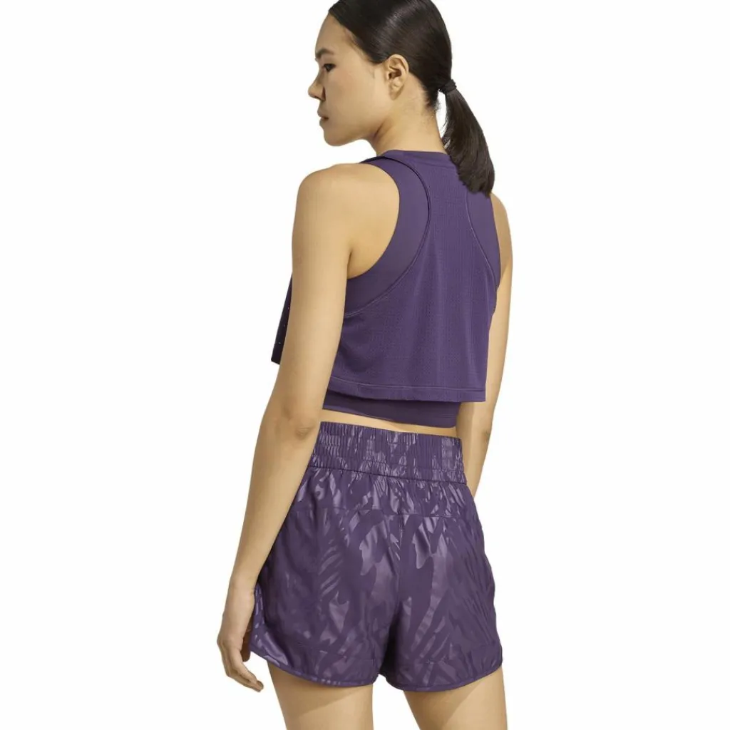 Clearance · COOL Damen Training|Tops & Tanks