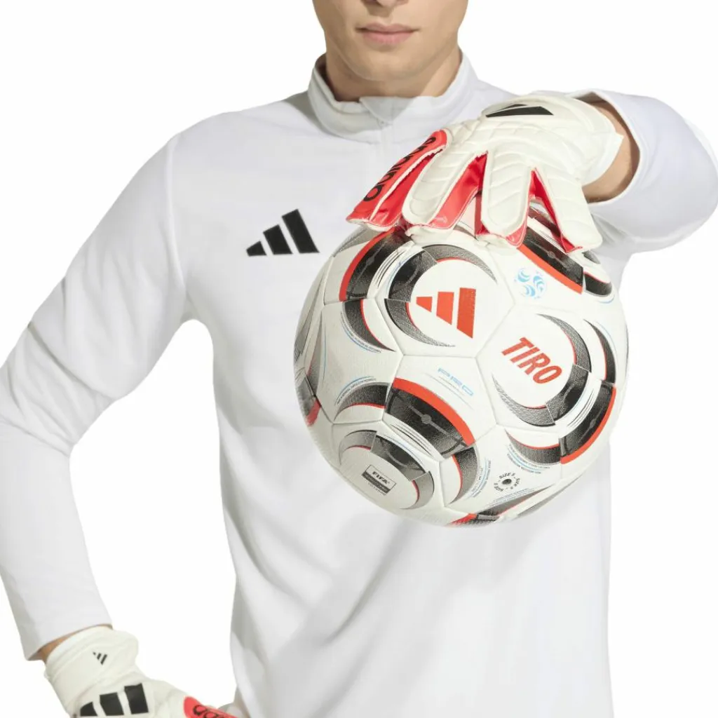 Outlet · COPA GL CLB Damen Fußball|Fußball