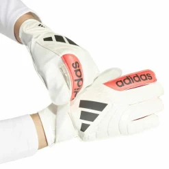 Outlet · COPA GL CLB Damen Fußball|Fußball