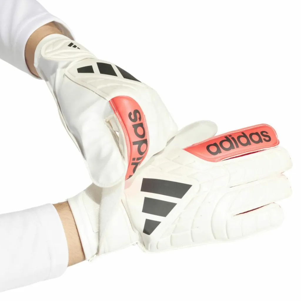 Outlet · COPA GL CLB Damen Fußball|Fußball