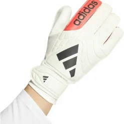 Outlet · COPA GL CLB Damen Fußball|Fußball