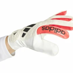 Outlet · COPA GL CLB Damen Fußball|Fußball