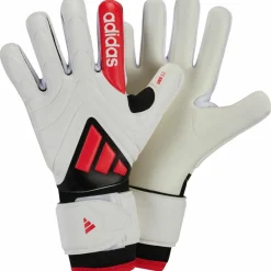 Outlet · COPA GL LGE J Kinder Handschuhe