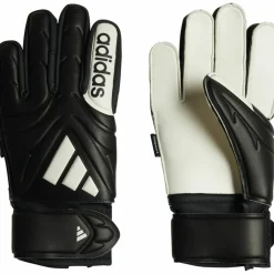 adidas Handschuhe<· COPA GL MTC FSJ black-white