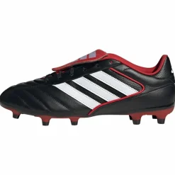 New · Copa Gloro 2 FG Fußballschuh Damen Fußballschuhe|Fußballschuhe