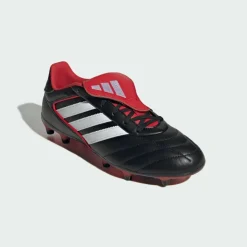 New · Copa Gloro 2 FG Fußballschuh Damen Fußballschuhe|Fußballschuhe
