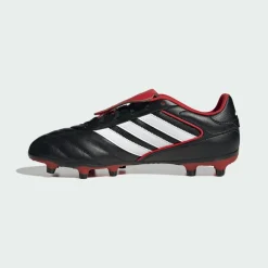 New · Copa Gloro 2 FG Fußballschuh Damen Fußballschuhe|Fußballschuhe