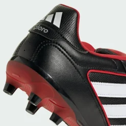 New · Copa Gloro 2 FG Fußballschuh Damen Fußballschuhe|Fußballschuhe