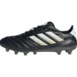 · Copa Icon 2 FG Fußballschuh Damen Fußballschuhe