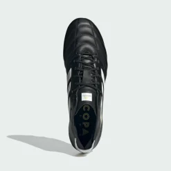 · Copa Icon 2 FG Fußballschuh Damen Fußballschuhe