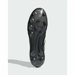 · Copa Icon 2 FG Fußballschuh Damen Fußballschuhe