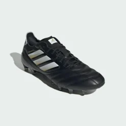 · Copa Icon 2 FG Fußballschuh Damen Fußballschuhe