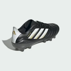 · Copa Icon 2 FG Fußballschuh Damen Fußballschuhe