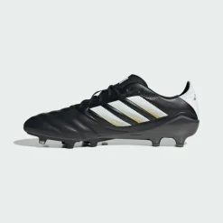 · Copa Icon 2 FG Fußballschuh Damen Fußballschuhe