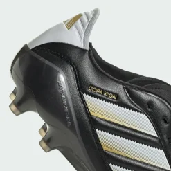 · Copa Icon 2 FG Fußballschuh Damen Fußballschuhe