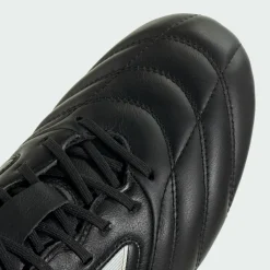 · Copa Icon 2 FG Fußballschuh Damen Fußballschuhe