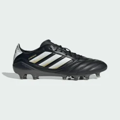 · Copa Icon 2 FG Fußballschuh Damen Fußballschuhe