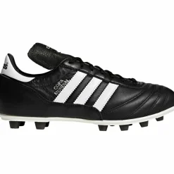 adidas Fußball|Fußball<· COPA MUNDIAL Black / Footwear White / Black