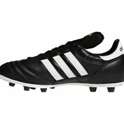 adidas Fußball|Fußball<· COPA MUNDIAL Black / Footwear White / Black
