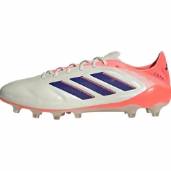 New · Copa Pure 3 Elite AG Fußballschuh Damen Fußballschuhe|Fußball