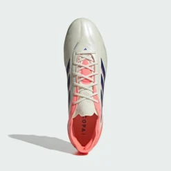 New · Copa Pure 3 Elite AG Fußballschuh Damen Fußballschuhe|Fußball