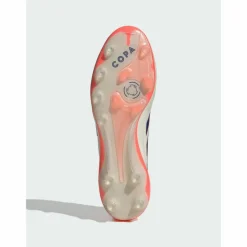 New · Copa Pure 3 Elite AG Fußballschuh Damen Fußballschuhe|Fußball
