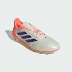 New · Copa Pure 3 Elite AG Fußballschuh Damen Fußballschuhe|Fußball