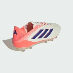 New · Copa Pure 3 Elite AG Fußballschuh Damen Fußballschuhe|Fußball