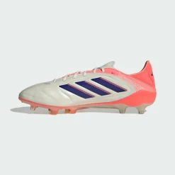 New · Copa Pure 3 Elite AG Fußballschuh Damen Fußballschuhe|Fußball