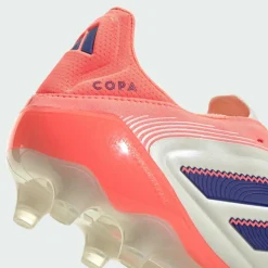 New · Copa Pure 3 Elite AG Fußballschuh Damen Fußballschuhe|Fußball