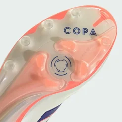 New · Copa Pure 3 Elite AG Fußballschuh Damen Fußballschuhe|Fußball