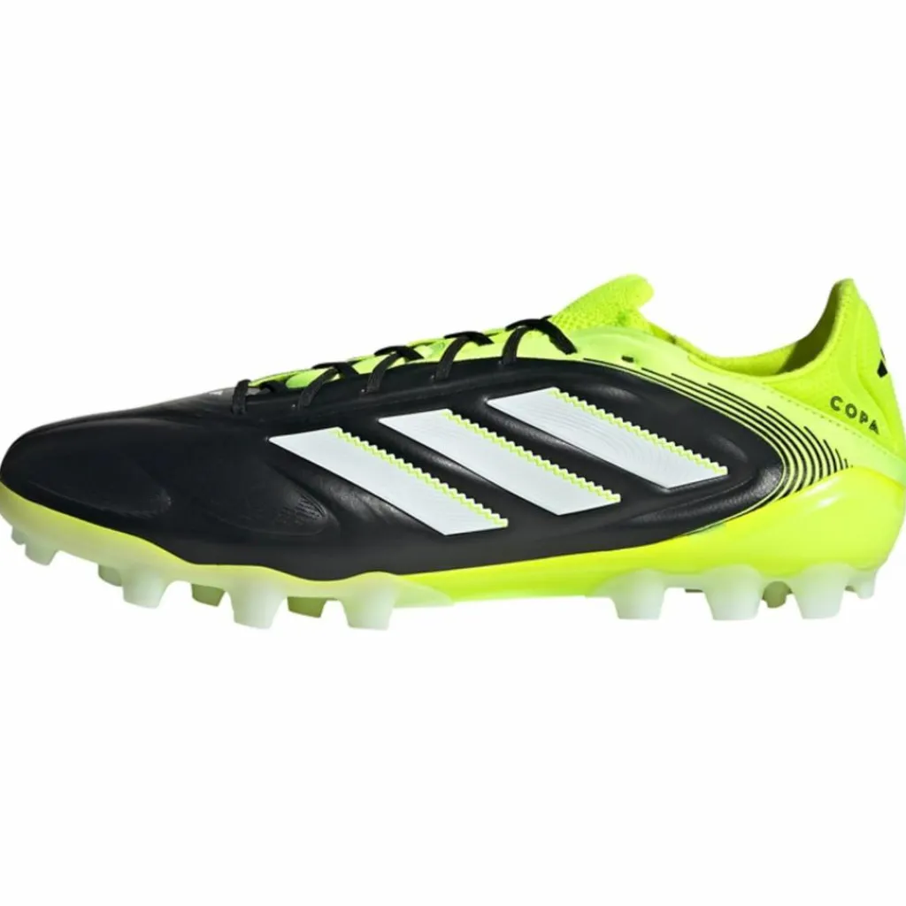 Sale · Copa Pure 3 Elite 2G/3G Kunstrasen Damen Fußball|Fußballschuhe