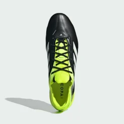 Sale · Copa Pure 3 Elite 2G/3G Kunstrasen Damen Fußball|Fußballschuhe