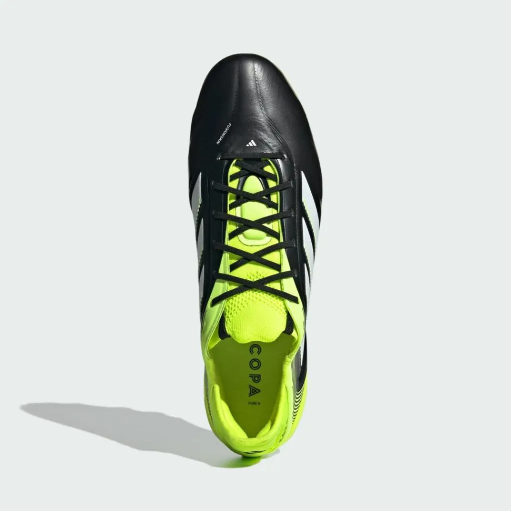Sale · Copa Pure 3 Elite 2G/3G Kunstrasen Damen Fußball|Fußballschuhe