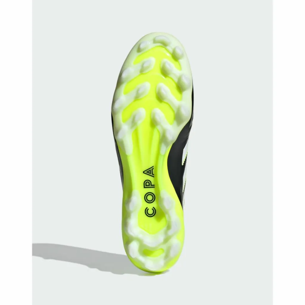 Sale · Copa Pure 3 Elite 2G/3G Kunstrasen Damen Fußball|Fußballschuhe