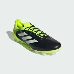 Sale · Copa Pure 3 Elite 2G/3G Kunstrasen Damen Fußball|Fußballschuhe