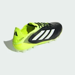 Sale · Copa Pure 3 Elite 2G/3G Kunstrasen Damen Fußball|Fußballschuhe