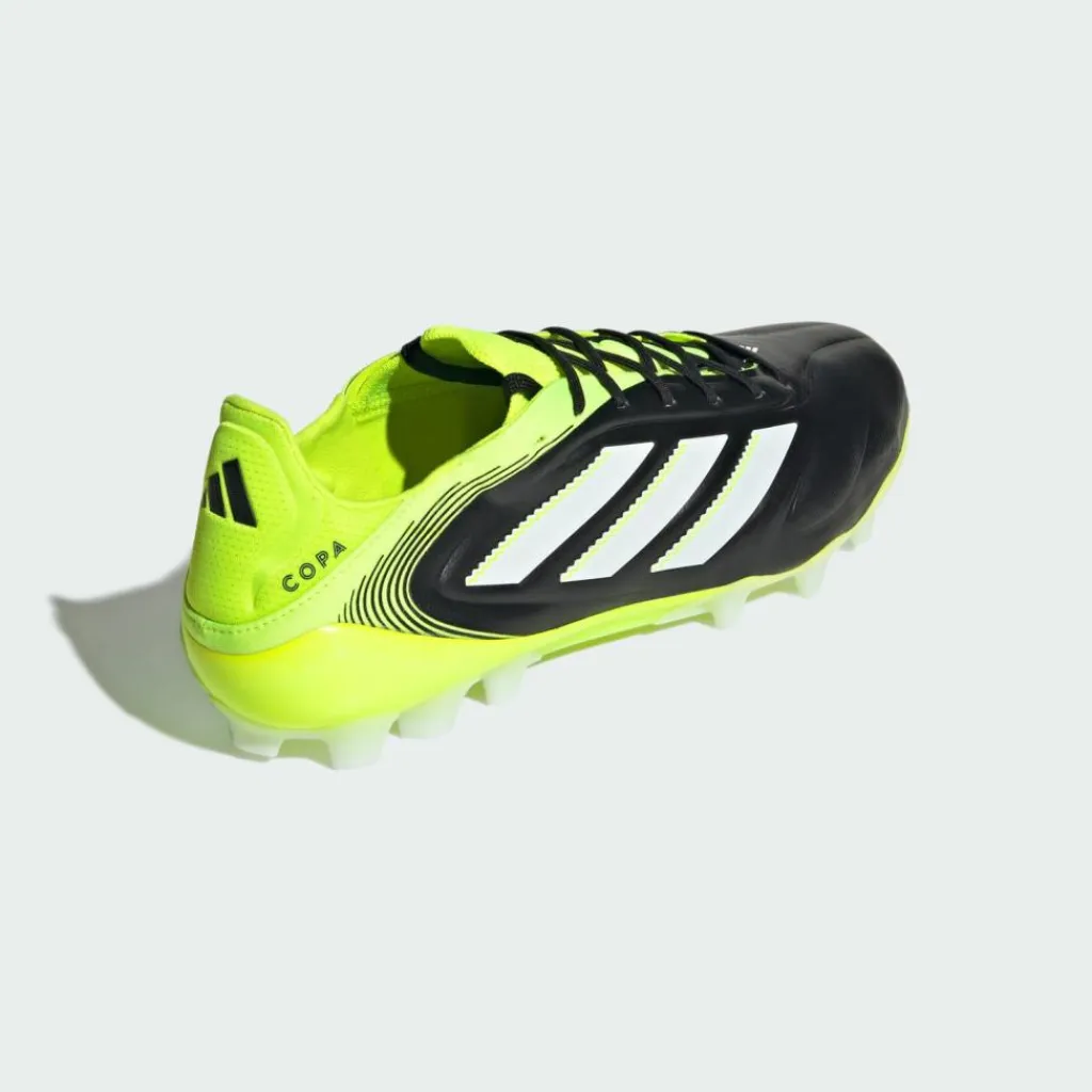 Sale · Copa Pure 3 Elite 2G/3G Kunstrasen Damen Fußball|Fußballschuhe