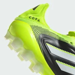 Sale · Copa Pure 3 Elite 2G/3G Kunstrasen Damen Fußball|Fußballschuhe