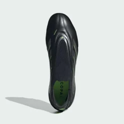 · Copa Pure 3 Elite Laceless FG Damen Fußballschuhe